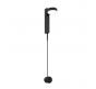 Бра Favourite Spiner 4062-1W