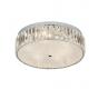 Люстра Newport 8246/PL chrome