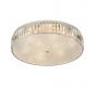 Люстра Newport 8249/PL chrome