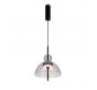 Подвесной светильник Maytoni Bangkok MOD185PL-L11B3K1