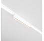 Трековый светильник Maytoni Points Radity 3000K TR082-1-12W3K-M-W
