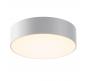 Уличный потолочный светильник Maytoni Zon IP O431CL-L30W3K