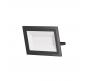 Прожектор Maytoni Flood FL001-L50B6K