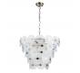 Люстра Arte Lamp Lambrusco A4069LM-13AB