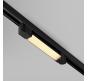 Трековый светильник Maytoni Technical Trinity  2700K Basis TR196-3-10W2.7K-B