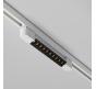 Трековый светильник Maytoni Technical Trinity  2700K Points TR195-3-10W2.7K-M-W