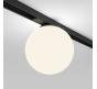 Трековый светильник Maytoni Technical Basity  Luna TR177-1-5WTW-B