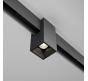 Трековый светильник Maytoni Technical Exility 2700-6000K Dim Smart Alfa TR121-4-7W-DS-B