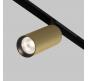 Трековый светильник Maytoni Technical Exility 4000K Artisan TR097-2-12W4K-M-BMG
