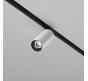 Трековый светильник Maytoni Technical Exility 4000K  Focus LED TR032-2-5W4K-M-BW