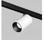 Трековый светильник Maytoni Technical Levity 4000К Focus Led TR187-1-5W4K-M-BW