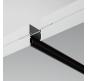Шинопровод 3м встраиваемый Maytoni Technical Basity TRX172-123B