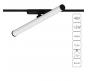 Магнитный трековый светильник Arte Lamp Rapid 4000К A6165PL-1BK