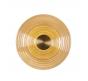 Бра  Favourite Whirlpool 4571-1W
