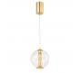 Подвесной светильник Favourite Boble 4551-2P