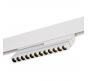 ST Luce Магнитный трековый светильник ST-Luce Skyline 48 3000K ST805.536.12