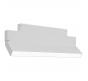 ST Luce Трековый светильник ST-Luce Skyline 220 2700K - 6000K  ST685.596.18
