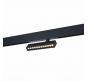 ST Luce Трековый светильник ST-Luce Skyline 220 2700K - 6000K  ST656.496.09