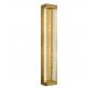 Бра Modelux 3000-6000K ML.544.620 BS