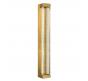 Бра Modelux 3000-6000K ML.545.620 BS