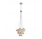 Подвесной светильник Freya Eatery FR5488PL-10CH