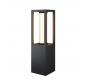 Уличный фонарь Maytoni Outdoor Expo  O480FL-L12B3K