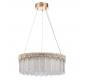 Подвесной светильник Odeon Light Cleo 5091/60L