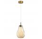 Подвесной светильник Odeon Light Nave 5098/4L