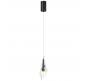 Подвесной светильник Odeon Light Afalina 5442/6LA