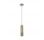 Подвесной светильник Odeon Light Pietra 7010/1A