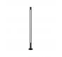 Уличный фонарь Odeon Light Pifa 7036/16GL