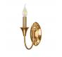 Бра Arte Lamp Collinetta A4094AP-1PB