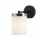 Бра Arte Lamp Modello A4099AP-1BK