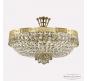 Люстра Bohemia Ivele Crystal  19271/45IV G R801