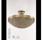 Люстра Bohemia Ivele Crystal 3000-6000 K 19321/35IV/LED-DIM G