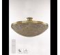 Люстра Bohemia Ivele Crystal 3000-6000 K 19321/55IV/LED-DIM G