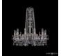 Люстра Bohemia Ivele Crystal  1402/12/240/h-75 Pa