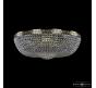 Люстра Bohemia Ivele Crystal  19281/80IV GB