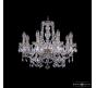 Люстра Bohemia Ivele Crystal  1411/8/195 Pa