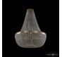 Люстра Bohemia Ivele Crystal 19051/H2/80IV G