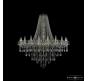 Люстра Bohemia Ivele Crystal 1415/20/460/h-139 G