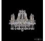 Люстра Bohemia Ivele Crystal 1413/10/165 Pa
