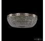 Люстра Bohemia Ivele Crystal 19111/60IV GB
