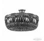 Люстра Bohemia Ivele Crystal 19041/45IV NB R731
