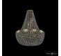 Люстра Bohemia Ivele Crystal 19111/H2/60IV G