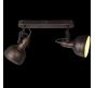 Бра Arte Lamp Martin, A5213AP-2BR