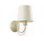 Бра Arte Lamp Orlean, A9310AP-1WG