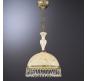 Подвесной светильник Reccagni Angelo L 6806-28