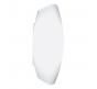 Бра Arte Lamp TABLET A6940AP-1WH