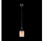 Подвесной светильник Newport 35001/S